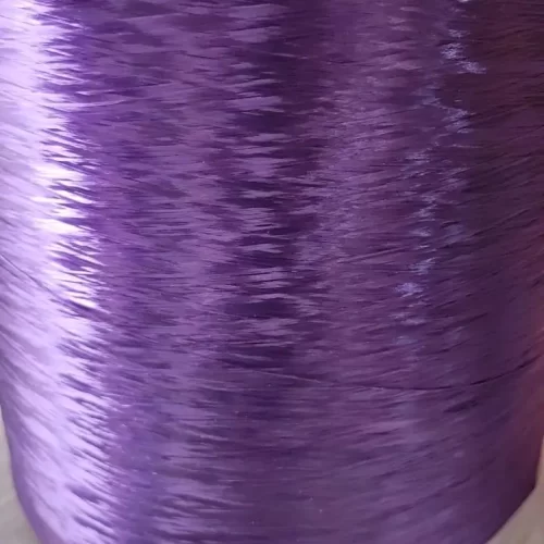 grate-importacao_+produtos_6